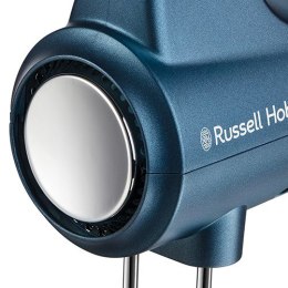 Mikser ręczny Russell Hobbs 25893-56/RH