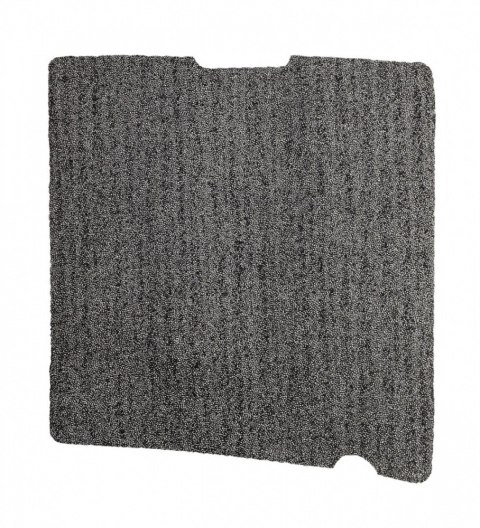 Concept Osuszacz i oczyszacz powietrza UV Perfect Air Smart OV2220