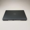 Dell Precision 7550 FHD