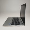 HP EliteBook 840 G6 FHD