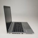 HP EliteBook 840 G6 FHD