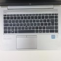 HP EliteBook 840 G6 FHD