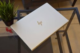 HP EliteBook 850 G5 FHD