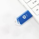 HP Inc. Pendrive 128GB HP USB 3.1 HPFD755W-128