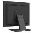 IIYAMA Monitor 19 cali T1931SR-B1S RESIS.IP54,HDMI,DP,VGA,2x1W,5:4