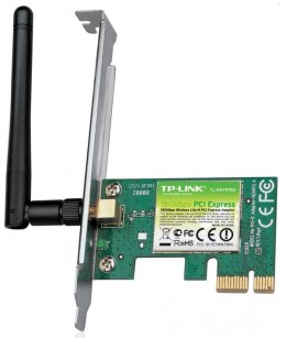 Karta WiFi PCI TP-LINK