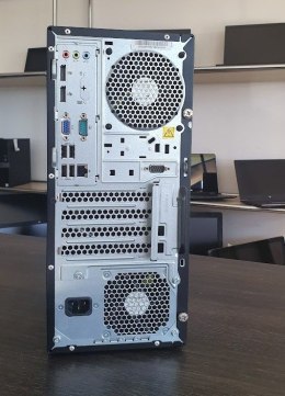Komputer Lenovo M910T