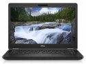 Laptop Dell 5490 Dotyk