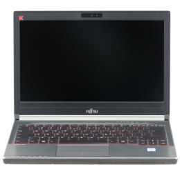 Laptop Fujitsu E736 FHD