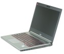Laptop Fujitsu E736 FHD