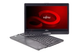 Laptop Fujitsu T937 Dotyk