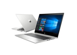 Laptop HP 450 G6 FHD