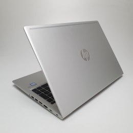 Laptop HP 450 G6 FHD