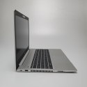 Laptop HP 450 G6 FHD