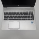 Laptop HP 450 G6 FHD