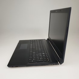 Laptop Lenovo B50-70 HD