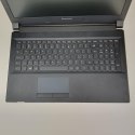 Laptop Lenovo B50-70 HD