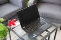 Laptop Lenovo L420 HD