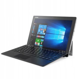 Lenovo MIIX 510-12IKB FHD