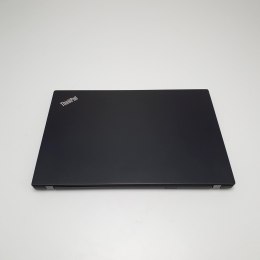 Lenovo ThinkPad T14s FHD