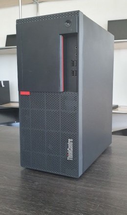 Komputer Lenovo M910T