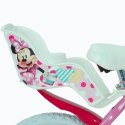 Rowerek dziecięcy Disney MINNIE 14"