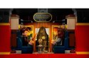 LEGO Harry Potter 76405 Ekspres do Hogwartu-edycja kolekcjonerska