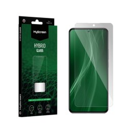 MyScreenProtector Szkło hybrydowe HybridGlass Samsung A34 5G A346