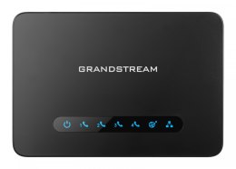 Grandstream Bramka VoIP 4 porty FXS HT 814