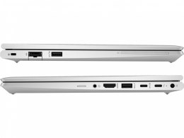 HP Inc. Notebook EliteBook 640 G10 i7-1335U 512GB/16GB/W11P/14.0 968M6ET
