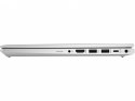 HP Inc. Notebook EliteBook 645 G10 R7-7730U 512GB/16GB/14.0/W11P 968M7ET