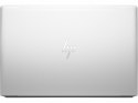 HP Inc. Notebook EliteBook 645 G10 R7-7730U 512GB/16GB/14.0/W11P 968M7ET