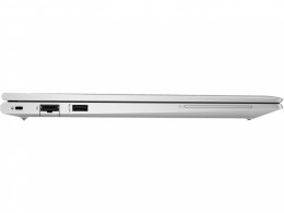 HP Inc. Notebook EliteBook 655 G10 R7-7730U 512GB/16GB/W11P/15.6 968N2ET