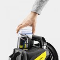 Karcher Urządzenie wysokociśnieniowe K7 Power EU 1.317-150.0