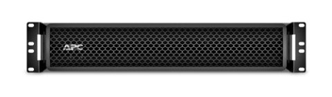 APC SRT96RMBP Zewnętrzny moduł bateryjny 96V SRT3000 2U
