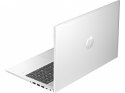 HP Inc. Notebook ProBook 455 G10 R7-7730U 512GB/16GB/W11P/15.6 968R3ET