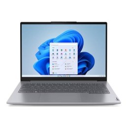 Notebook Lenovo ThinkBook 14 G6 IRL 14