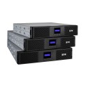 Eaton-zasilacz awaryjny UPS 9E 3000i Rack2U