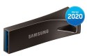 Samsung Pendrive BAR Plus USB3.1 64 GB Titan Gray