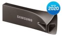 Samsung Pendrive BAR Plus USB3.1 64 GB Titan Gray