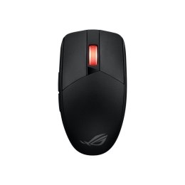 Asus Mysz gamingowa Rog Strix Impact III Wireless