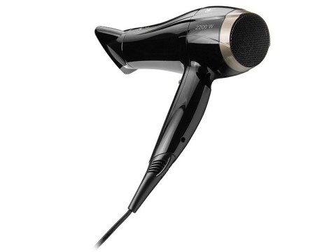 Lafe Suszarka do włosów SWJ-002