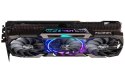 ASRock Karta graficzna Radeon RX 7900 XTX TAICHI 24GB OC GDDR6 384bit 3DP/HDMI