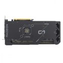 Asus Karta graficzna Radeon RX 7700 XT DUAL OC 12GB GDDR6 192bit 3DP