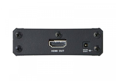 ATEN Emulator HDMI EDID VC080