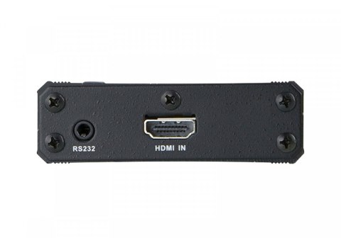 ATEN Emulator HDMI EDID VC080