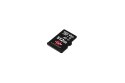 GOODRAM Karta pamięci microSD IRDM 512GB UHS-I U3 A2 + adapter