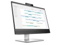 HP Inc. Monitor E24mv G4 FHD Monitor Conferencing 169L0AA