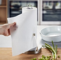 Stojak na ręczniki papierowe