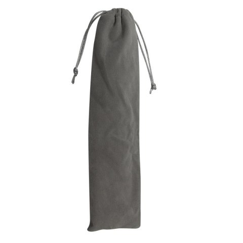 LogiLink Stojak na notebooka, skladany, 10-16 cali